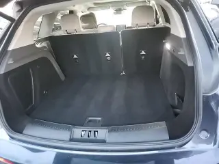 Lincoln Corsair 2020 AWD Reserve 4dr SUV