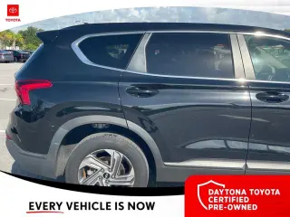 Hyundai SANTA FE 2023 SE 4dr Crossover