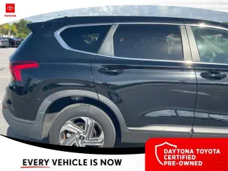 Hyundai SANTA FE 2023 SE 4dr Crossover