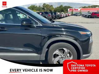 Hyundai SANTA FE 2023 SE 4dr Crossover