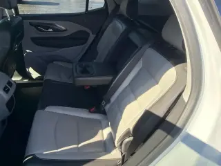 GMC Terrain 2021 SLT 4p SUV