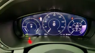 Mazda CX-70 Plug-in Hybrid 2025 AWD Premium 4dr SUV