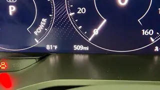 Mazda CX-70 Plug-in Hybrid 2025 AWD Premium 4dr SUV
