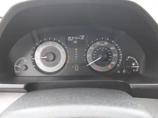 Honda Odyssey 2016 SE 4p Mini-Van