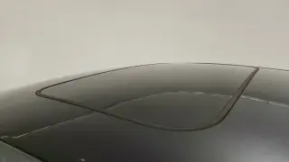Honda CR-V 2019 4x4 EX-L 4p SUV