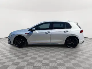 Volkswagen Golf GTI 2023 SE 4dr Hatchback 7A