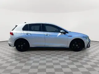 Volkswagen Golf GTI 2023 SE 4dr Hatchback 7A