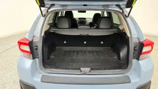 Subaru Crosstrek 2018 AWD 2.0i Limited 4dr Crossover