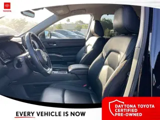 Nissan Pathfinder 2025 SL 4p SUV