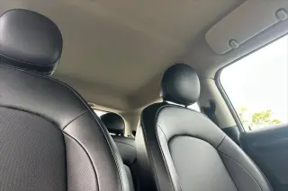 MINI Hardtop 2 Puertas 2016 Cooper 2p Hatchback