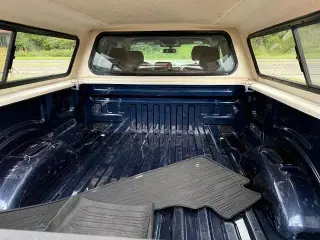 Ford F-150 2020 4x4 XLT 4p SuperCab 6.5 pies SB