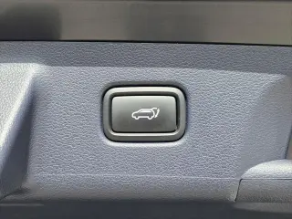 Hyundai PALISADE 2024 AWD Calligraphy 4p SUV