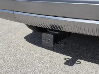 Hyundai PALISADE 2024 AWD Calligraphy 4p SUV