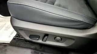Mitsubishi Outlander 2026 AWD Trail Edition 4dr SUV