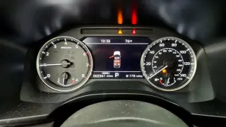 Mitsubishi Outlander 2026 AWD Trail Edition 4dr SUV