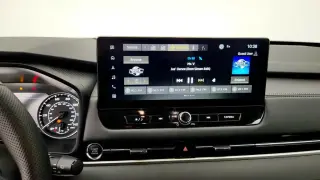 Mitsubishi Outlander 2026 AWD Trail Edition 4dr SUV