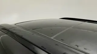 Mitsubishi Outlander 2026 AWD Trail Edition 4dr SUV