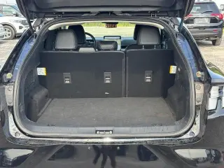 Ford Mustang Mach-E 2023 AWD Select 4p SUV