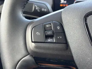 Ford Mustang Mach-E 2023 AWD Select 4p SUV