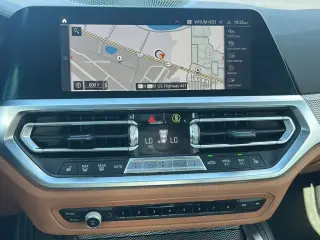 BMW Serie 4 2021 M440i 2dr Cabrio