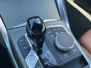BMW Serie 4 2021 M440i 2dr Cabrio