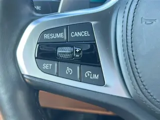 BMW Serie 4 2021 M440i 2dr Cabrio