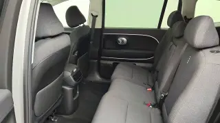 Hyundai IONIQ 9 2026 S 4dr SUV
