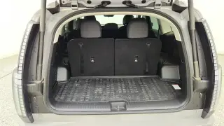 Hyundai IONIQ 9 2026 S 4dr SUV