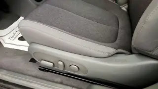 Hyundai IONIQ 5 2025 AWD SE 4dr Crossover