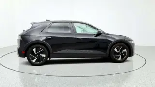 Hyundai IONIQ 5 2025 AWD SE 4dr Crossover