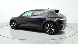 Hyundai IONIQ 5 2025 AWD SE 4dr Crossover