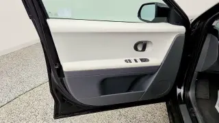 Hyundai IONIQ 5 2025 AWD SE 4dr Crossover