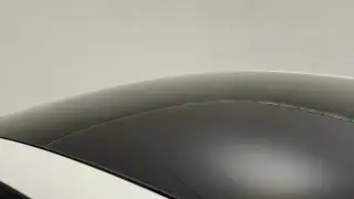 Modelo Tesla Y 2023 AWD 4p Crossover
