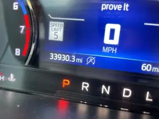 Ford Bronco Sport 2023 AWD Outer Banks 4dr SUV