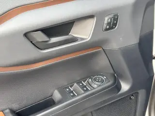 Ford Bronco Sport 2023 AWD Outer Banks 4p SUV
