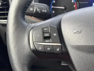 Ford Bronco Sport 2023 AWD Outer Banks 4p SUV