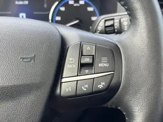 Ford Bronco Sport 2023 AWD Outer Banks 4p SUV