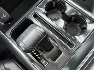 Ford F-150 2023 4x4 XLT 4dr SuperCrew 5.5 ft. SB