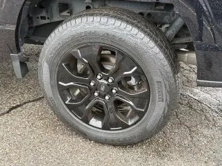 Ford F-150 2023 4x4 XLT 4dr SuperCrew 5.5 ft. SB