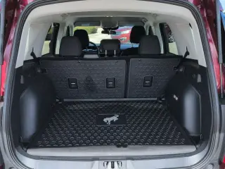 Ford Bronco Sport 2025 AWD Big Bend 4dr SUV
