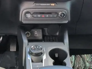 Ford Bronco Sport 2025 AWD Big Bend 4dr SUV