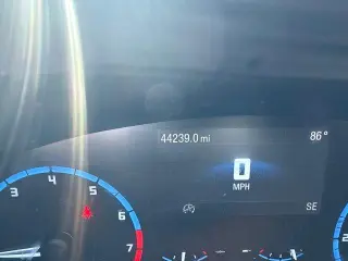 Ford Bronco Sport 2021 AWD Big Bend 4dr SUV
