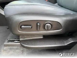 Buick Enclave 2021 Gasolina 4p Crossover