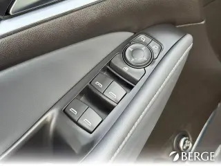 Buick Enclave 2021 Gasolina 4p Crossover