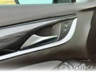 Buick Enclave 2021 Gasolina 4p Crossover