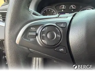 Buick Enclave 2021 Gasolina 4p Crossover