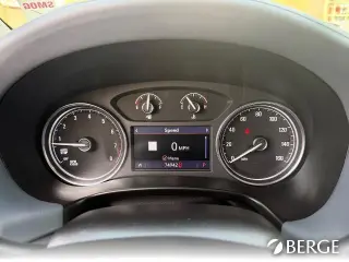 Buick Enclave 2021 Gasolina 4p Crossover