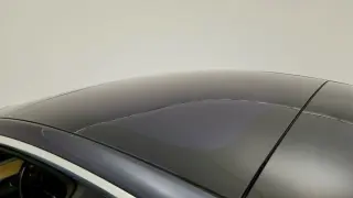 Tesla Model 3 2018 AWD Performance 4dr Fastback