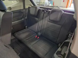 Volkswagen Tiguan 2020 SE 4p SUV