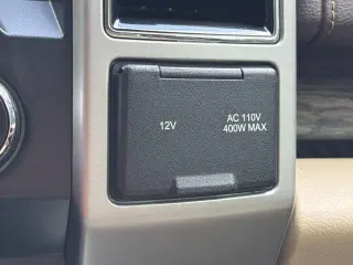 Ford F-150 2019 4x4 XL 4dr SuperCrew 5.5 ft. SB